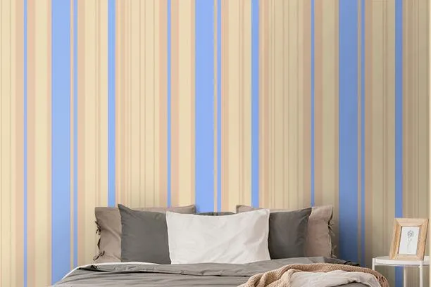 Обои для стен Milassa Modern m6021m #7