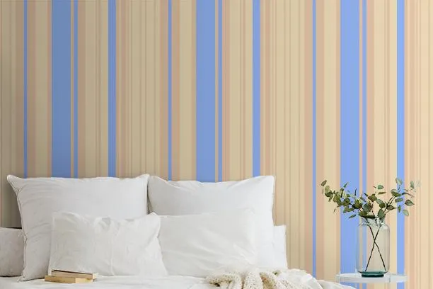 Обои для стен Milassa Modern m6021m #8