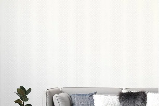 Обои для стен Milassa Modern m8001 #4