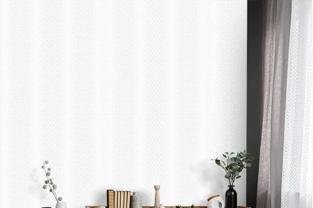 Обои для стен Milassa Modern m8001 #6