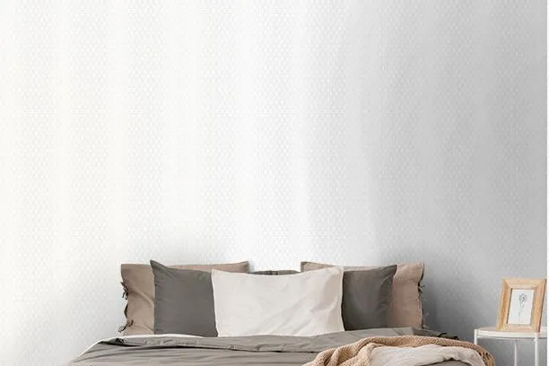 Обои для стен Milassa Modern m8001 #7