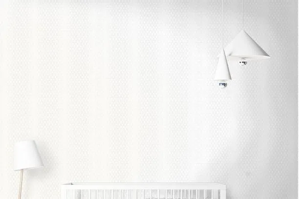 Обои для стен Milassa Modern m8001 #9