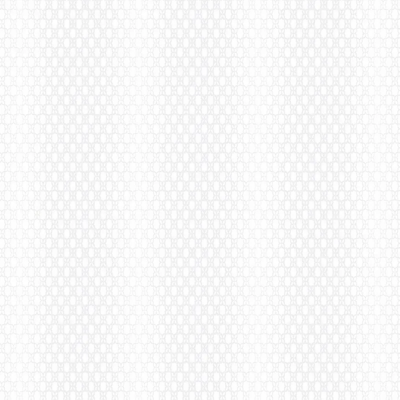 Обои для стен Milassa Modern m8001