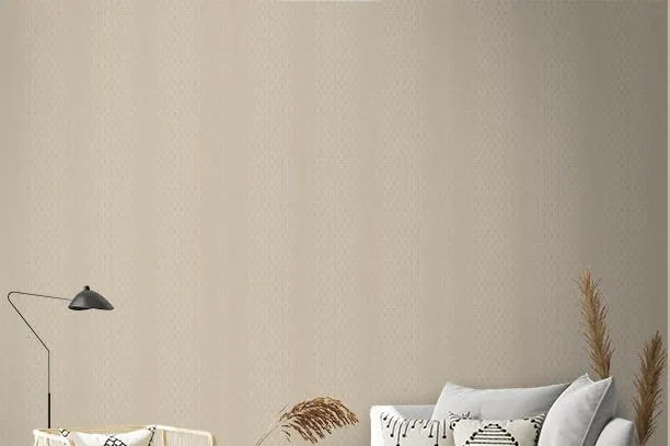 Обои для стен Milassa Modern m8011 #2