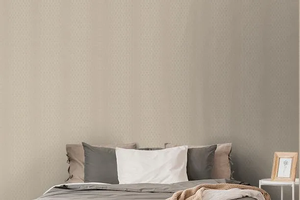 Обои для стен Milassa Modern m8011 #7