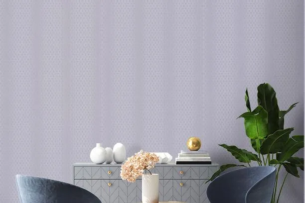 Обои для стен Milassa Modern m8022 #3