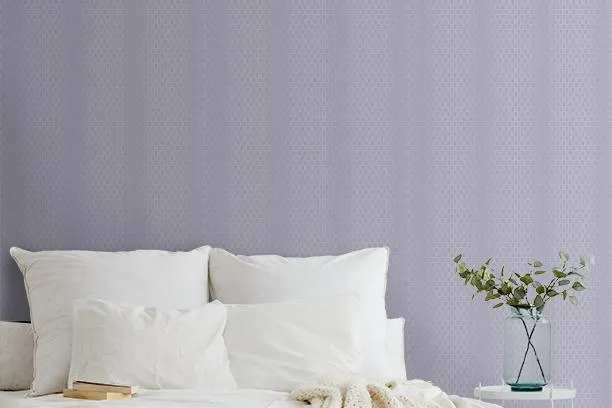 Обои для стен Milassa Modern m8022 #8