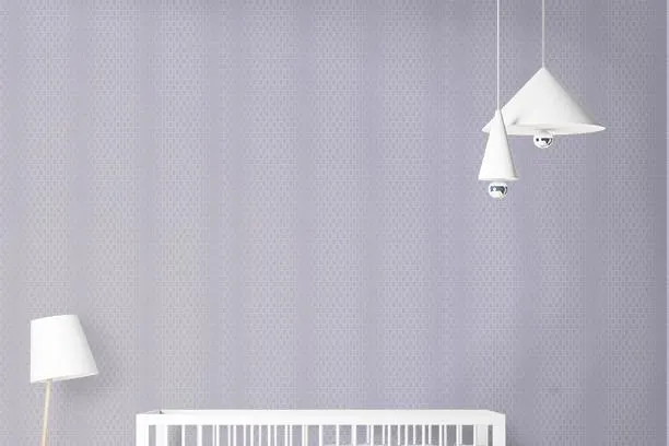 Обои для стен Milassa Modern m8022 #9