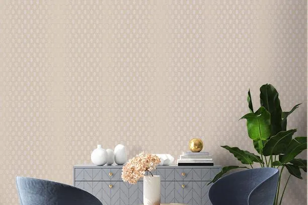 Обои для стен Milassa Modern m10022 #3