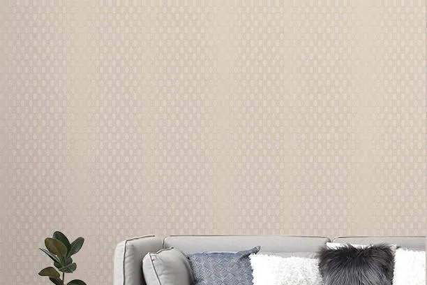 Обои для стен Milassa Modern m10022 #4