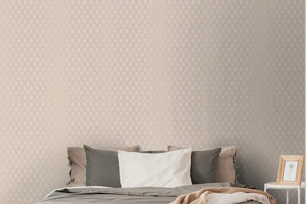 Обои для стен Milassa Modern m10022 #7