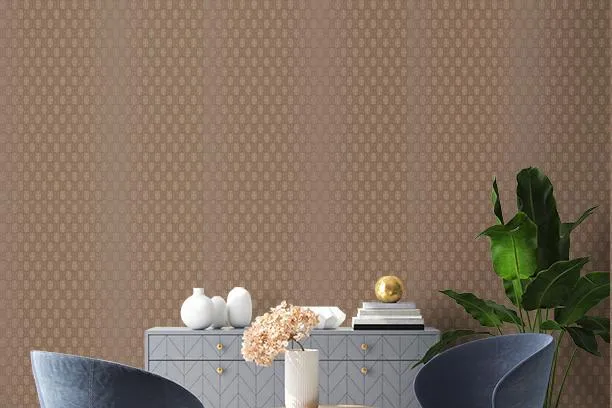 Обои для стен Milassa Modern m10101 #3