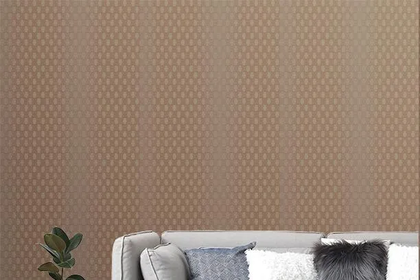 Обои для стен Milassa Modern m10101 #4