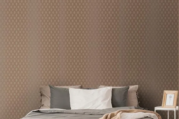 Обои для стен Milassa Modern m10101 #7