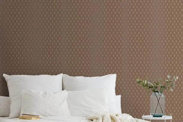 Обои для стен Milassa Modern m10101 #8