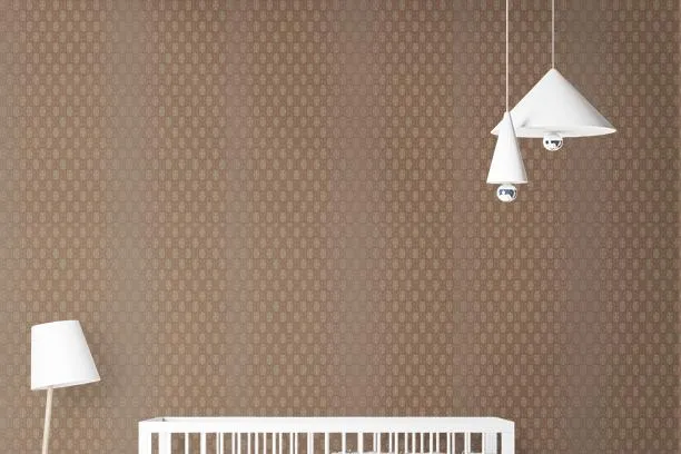 Обои для стен Milassa Modern m10101 #9