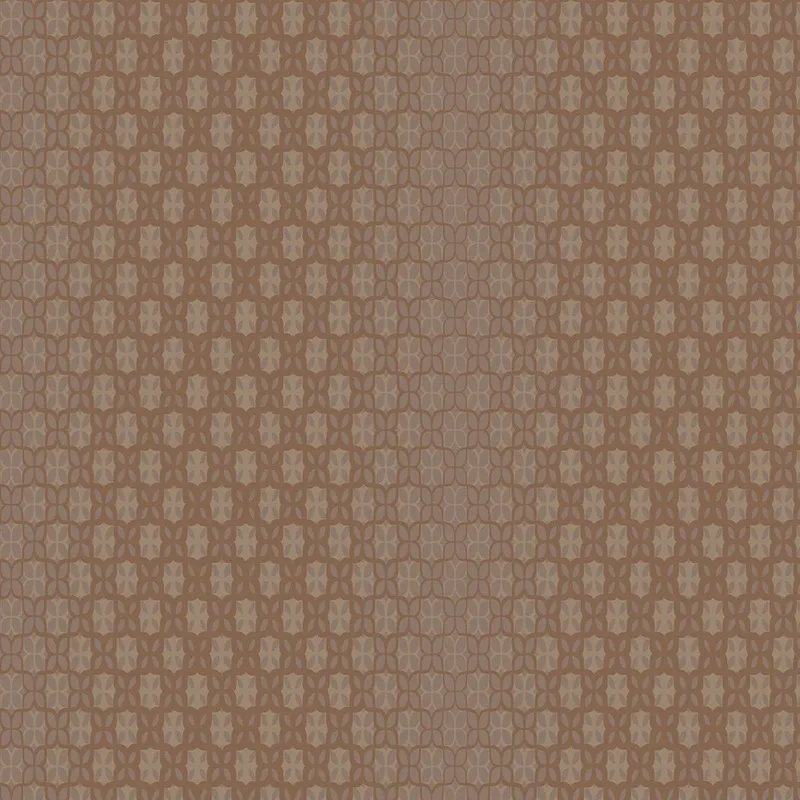 Обои для стен Milassa Modern m10101