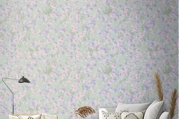 Обои для стен Milassa Modern m20051 #2