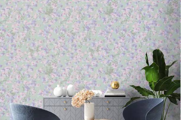 Обои для стен Milassa Modern m20051 #3