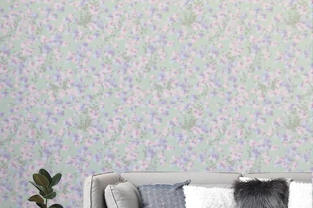 Обои для стен Milassa Modern m20051 #4