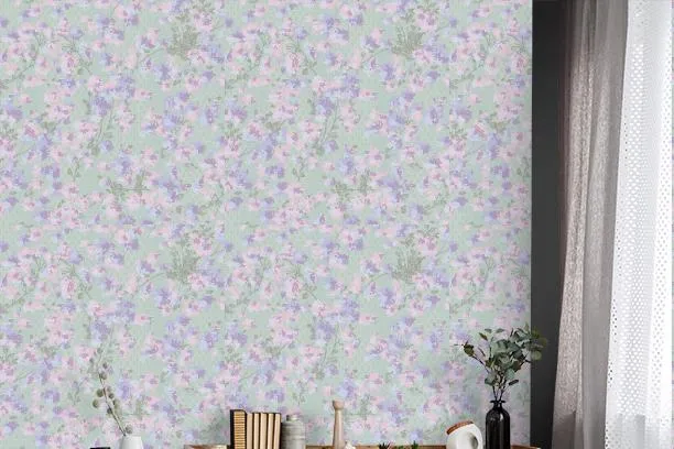 Обои для стен Milassa Modern m20051 #6