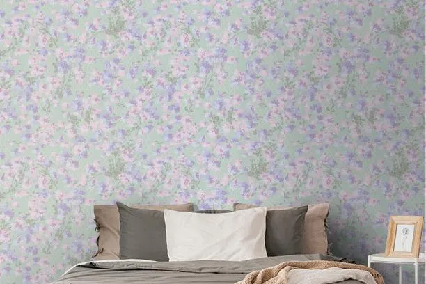 Обои для стен Milassa Modern m20051 #7