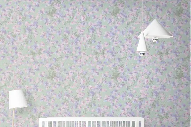 Обои для стен Milassa Modern m20051 #9