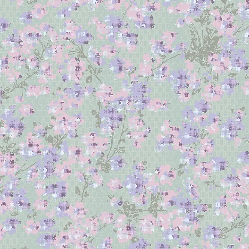 Обои для стен Milassa Modern m20051