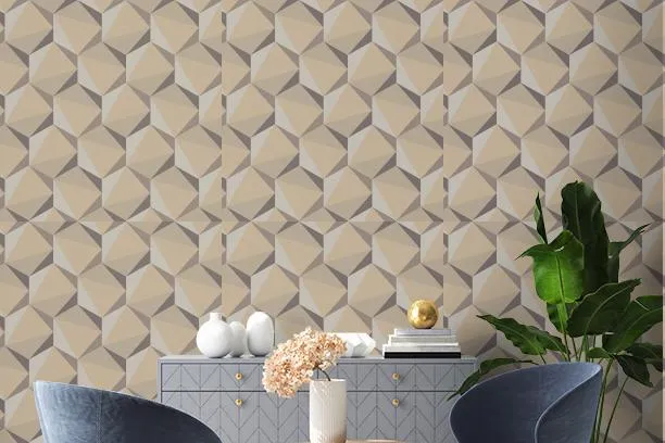 Обои для стен Milassa Modern m30101 #3