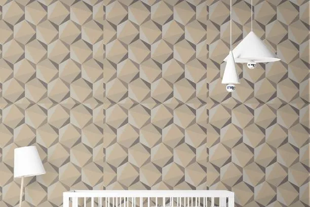 Обои для стен Milassa Modern m30101 #9