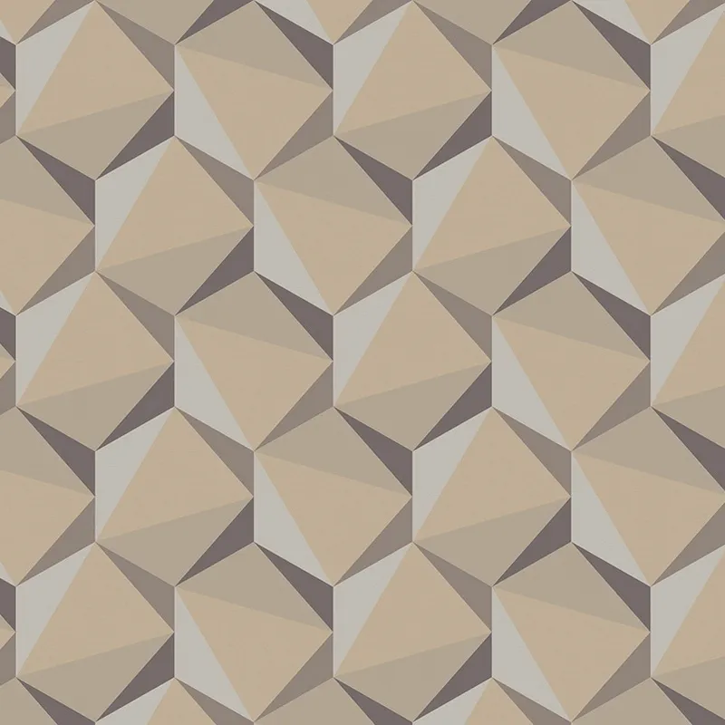 Обои для стен Milassa Modern m30101