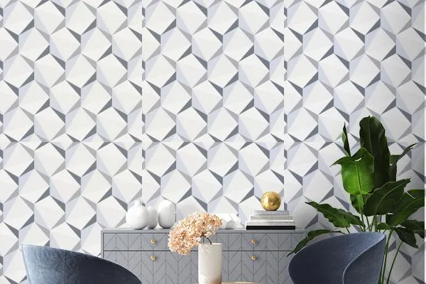 Обои для стен Milassa Modern m30111 #3