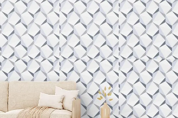 Обои для стен Milassa Modern m30111 #5