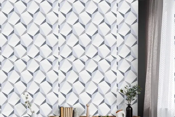 Обои для стен Milassa Modern m30111 #6