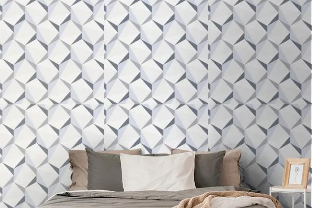 Обои для стен Milassa Modern m30111 #7