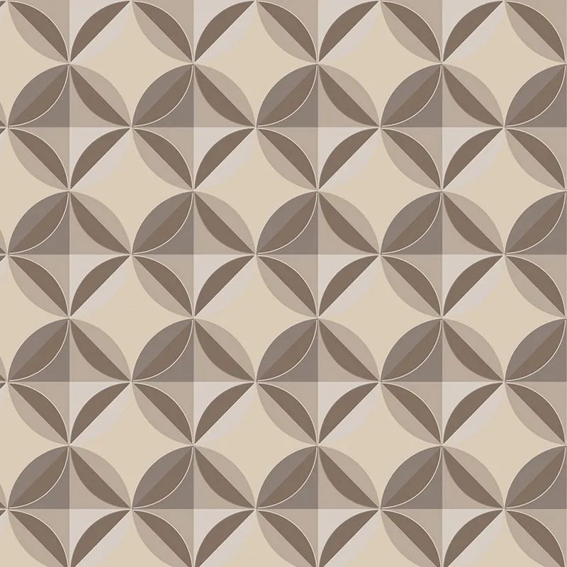 Обои для стен Milassa Modern m40101