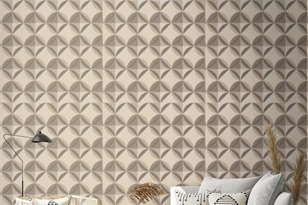 Обои для стен Milassa Modern m40101 #2