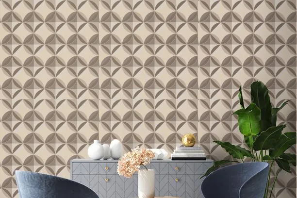 Обои для стен Milassa Modern m40101 #3