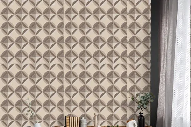 Обои для стен Milassa Modern m40101 #6