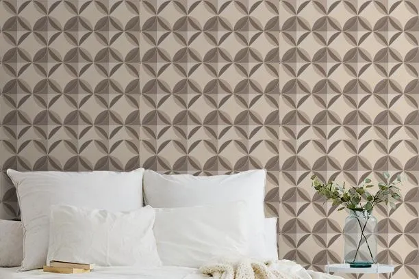 Обои для стен Milassa Modern m40101 #8