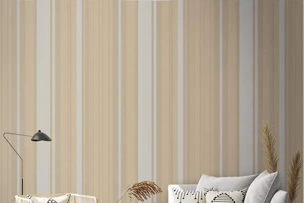 Обои для стен Milassa Modern m60101 #2