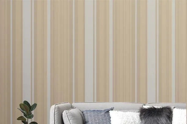 Обои для стен Milassa Modern m60101 #4