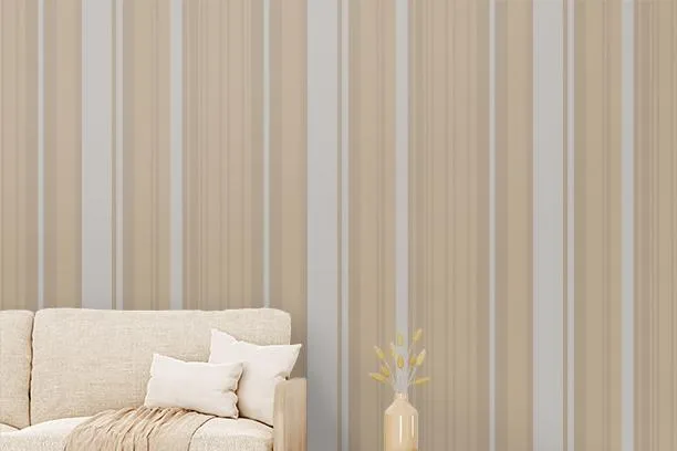 Обои для стен Milassa Modern m60101 #5