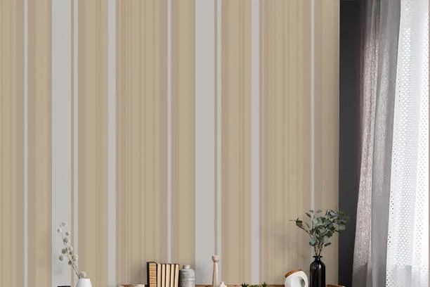 Обои для стен Milassa Modern m60101 #6