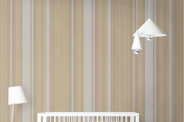 Обои для стен Milassa Modern m60101 #9