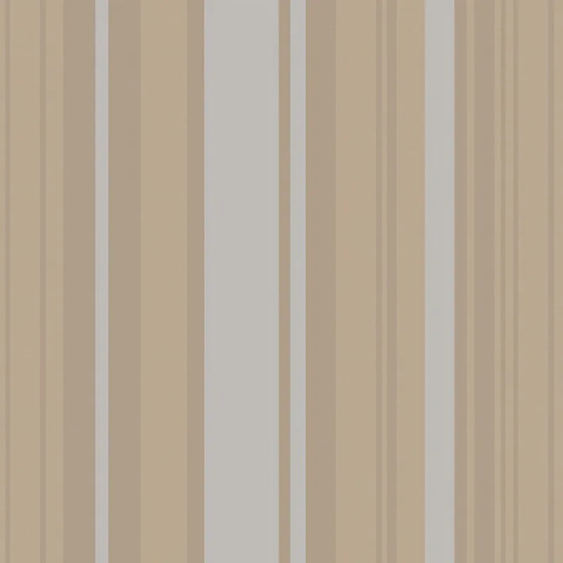 Обои для стен Milassa Modern m60101