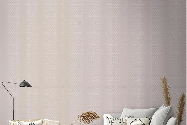 Обои для стен Milassa Modern m80021 #2