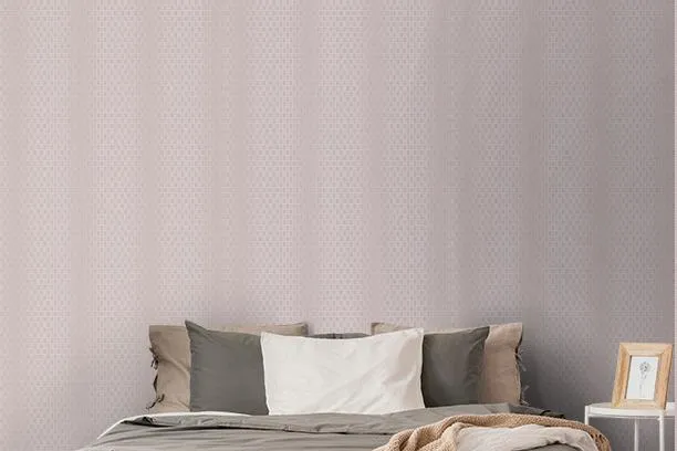 Обои для стен Milassa Modern m80021 #7