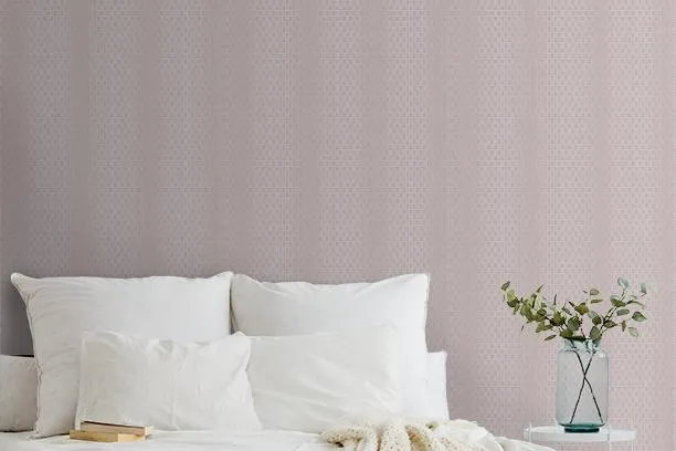 Обои для стен Milassa Modern m80021 #8