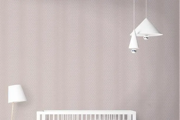 Обои для стен Milassa Modern m80021 #9